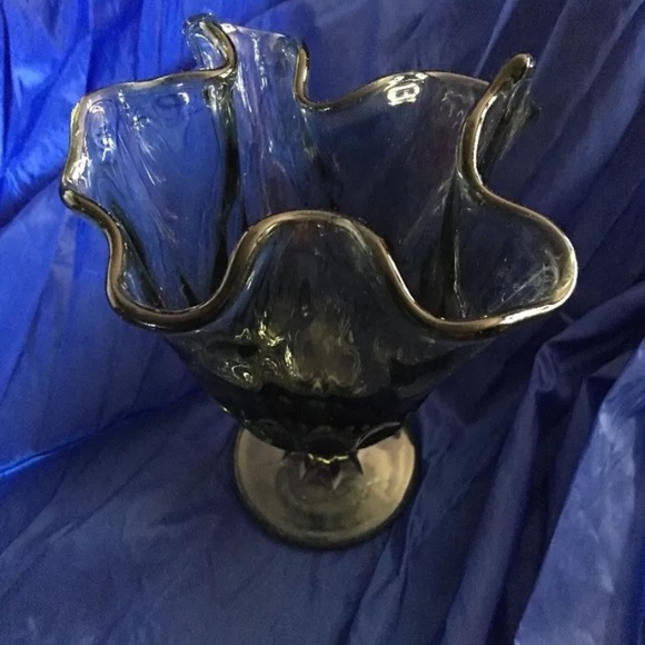 Meet your Posher, Donna - Picture 2 of 8